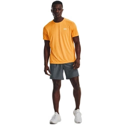 Koszulka Under Armour UA Speed Stride 2.0 Tee 1369743-814