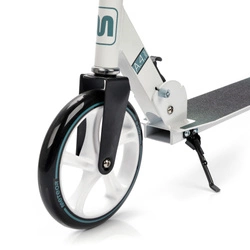 Hulajnoga Meteor Urban A.4.