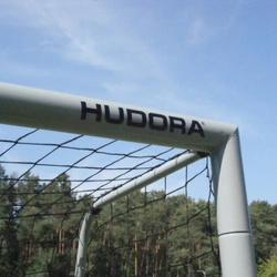 Bramka piłkarska Hudora Expert 300x200 (76935)