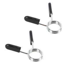 GBP01 gryf do body pump HMS