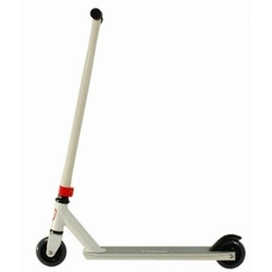 Hulajnoga Batsport Stunt