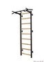 BenchK721B  Series 7