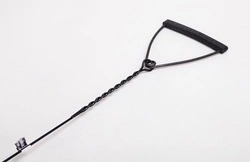 Młot premium Polanik PH-3-B 3kg