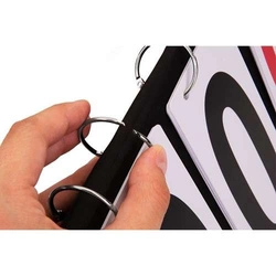 Numerator tablica wyników 55x30x21 cm Enero