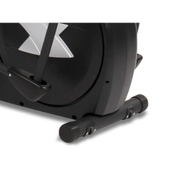 Orbitrek magnetyczny XTERRA FS 4.0E + GRATIS