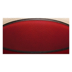 Piłka do koszykówki Molten BG5000 Rozmiar 6