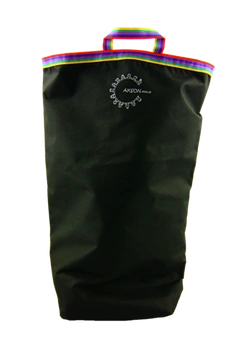 Worek do skakania 80 cm