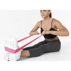 Zestaw taśm oporowych EX003 5szt.