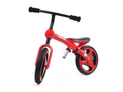 Rowerek biegowy Jd Bug TC18 red