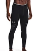 Legginsy męskie UNDER ARMOUR UA CG Armour Novelty Legging 1373833-001