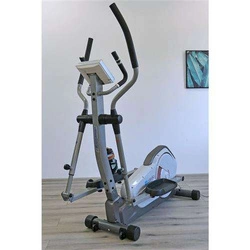 Orbitrek magnetyczny E2000i Sportop