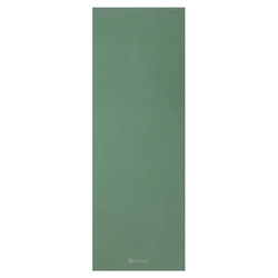 GAIAM MATA DO JOGI SAGEBRUSH 5 MM 64948