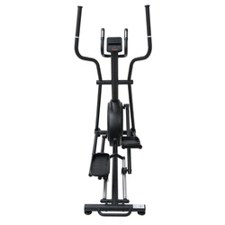 Orbitrek magnetyczny E-nw950 Eb fit