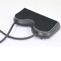 BODY SCULPTURE MULTI TRENER DO POMPEK BB 710