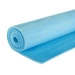 GAIAM MATA DO JOGI TIE DYE 4 MM 54844