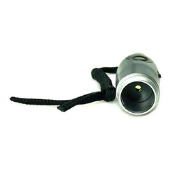 Gwizdek elektryczny - Legend Sport