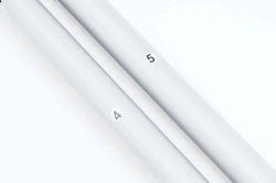 Bramka do piłki nożnej Field Match