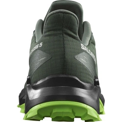 Buty Salomon Alphacross 5 473117