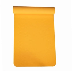 BODY SCULPTURE MATA DO JOGI TPE 6 MM