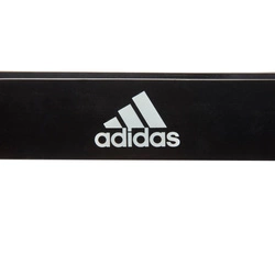 ADIDAS TAŚMA OPOROWA 4,45 CM ADTB-10607BK
