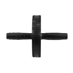 BODY SCULPTURE WAŁEK POJEDYNCZY SZEROKI BB 703