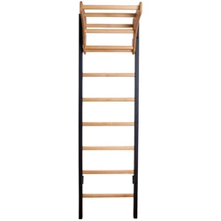 Drabinka gimnastyczna BenchK 211B