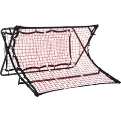 Trenażer P2I SOCCER REBOUNDER