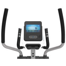 Orbitrek magnetyczny Sportop E2000p z licznikiem Wi-fi