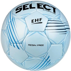 Piłka ręczna Select CAMPO BLUE v24