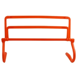 Płotek treningowy regulowany - Legend Sport