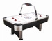 Air hockey Garlando Cymbergaj Stratos