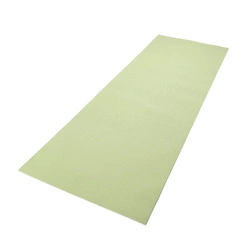 REEBOK MATA DO JOGI 4 MM RAYG-11022GN