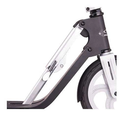 Hulajnoga Hudora BigWheel® Air 230 (14031)