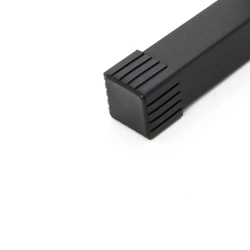 Stojak na obciążenie, hantle i gryfy MH-S207 - Marbo Sport