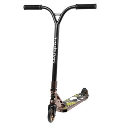 Hulajnoga wyczynowa SMJ sport Skull Rider