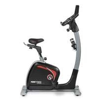 FLOW FITNESS ROWER PROGRAMOWANY TURNER DHT2500i