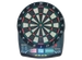 Tarcza dart Antares