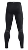 Legginsy męskie UNDER ARMOUR UA CG Armour Novelty Legging 1373833-001