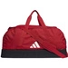 Torba adidas TIRO Duffel Bag BC L IB8656