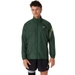 Kurtka Asics ICON Jacket 2011C733 300