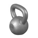 Kettlebell Żeliwo 20kg