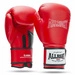 RĘKAWICE BOKSERSKIE CLASSIC 14oz