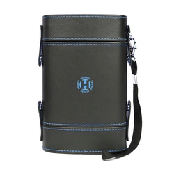 Pokrowiec na rzutki Harrows PRIMA