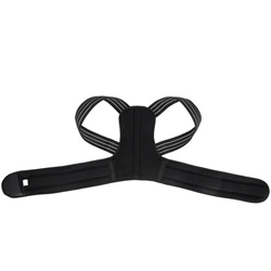 KP207 korektor postawy one fitness r.M