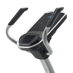 Nordictrack rower programowany GX 4.5 PRO