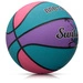Piłka koszykowa Meteor Switch 7