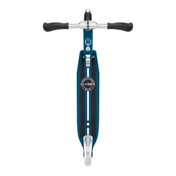 Hulajnoga Globber FLOW ELEMENT LIGHTS (721-300)