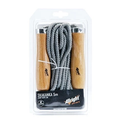 SKAKANKA ALLRIGHT 5m