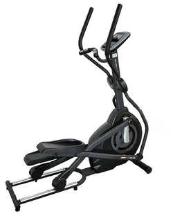 Orbitrek magnetyczny E-nw1000 Eb Fit