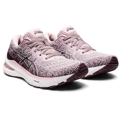 Buty do biegania Asics GT-2000 10 1012B339-701